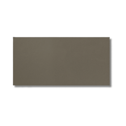 Central Grey gloss ceramic tile wall