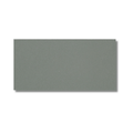 Central Sage ceramic gloss wall tile