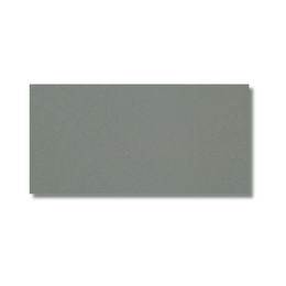 Central Sage ceramic gloss wall tile