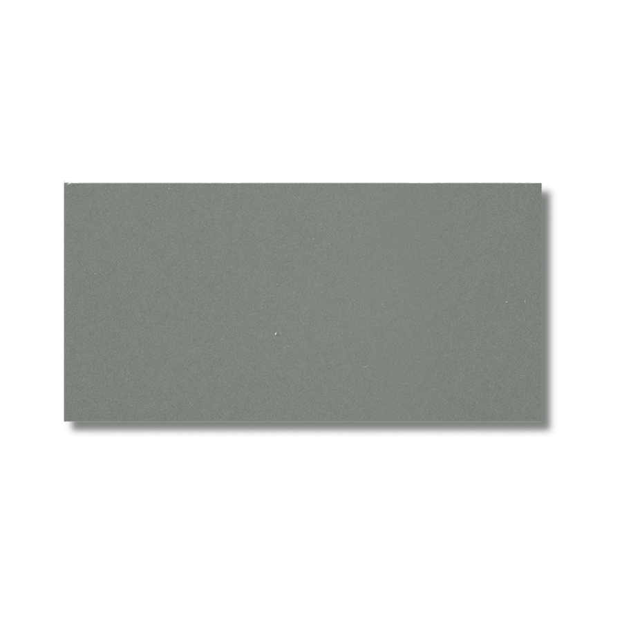 Central Sage ceramic gloss wall tile