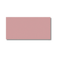 Central Blush gloss ceramic tile
