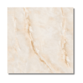 Athena Pearl polished porcelain tile