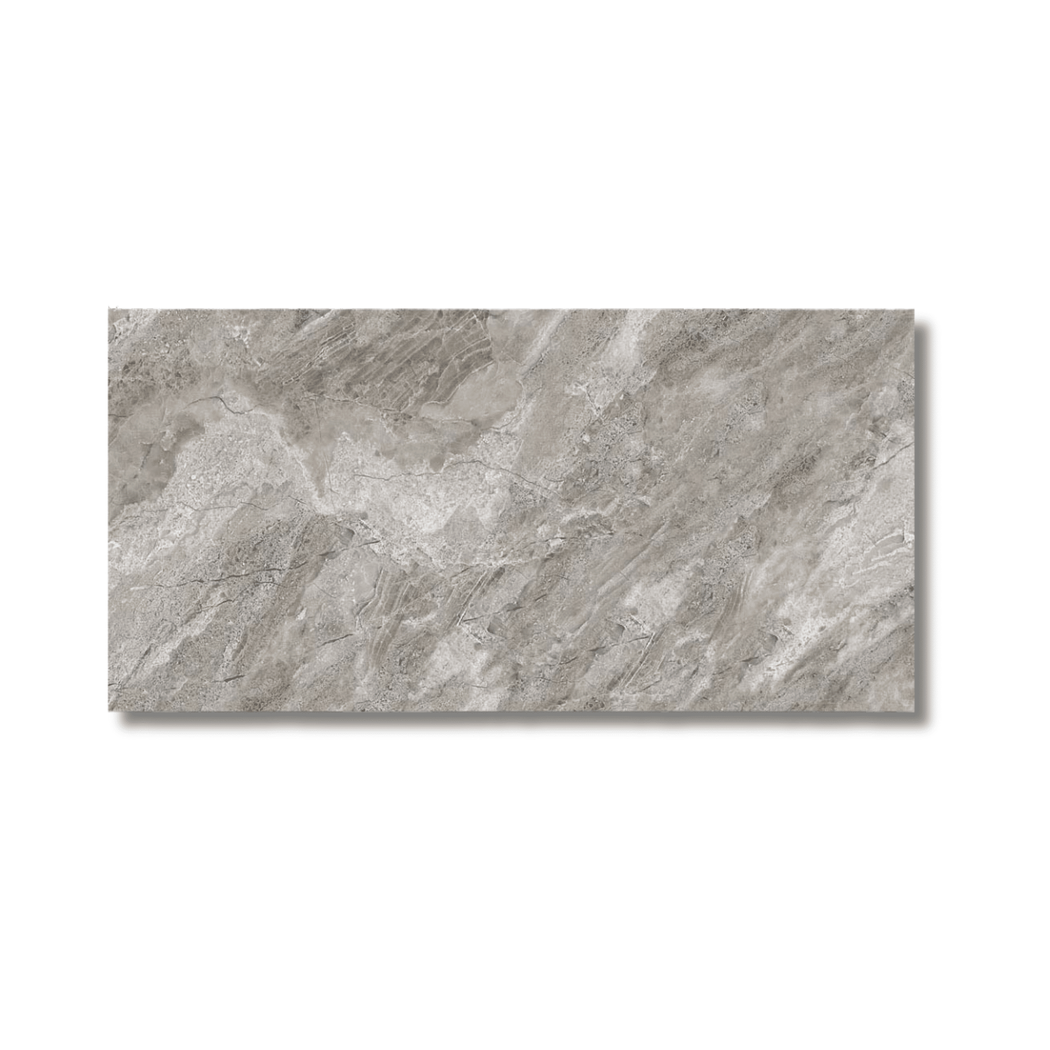 Apollo Grey 1200x600 porcelain