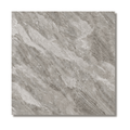 Apollo Grey polished porcelain tile