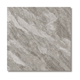 Apollo Grey polished porcelain tile