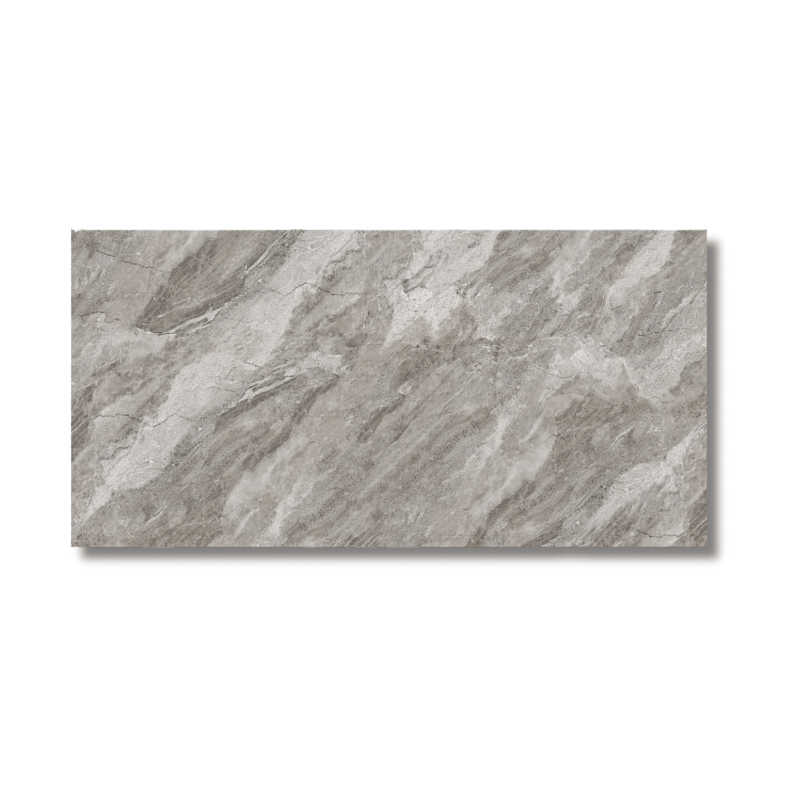 Apollo Grey 600x300 floor tile