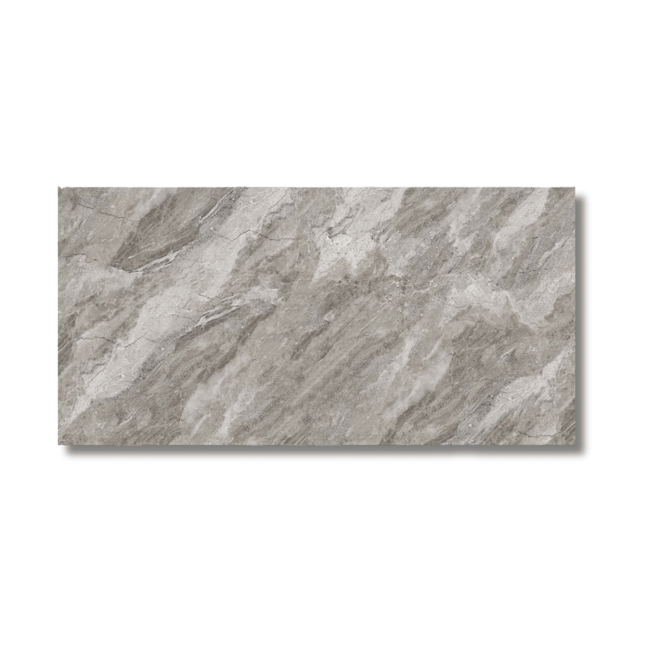 Apollo Grey 600x300 floor tile