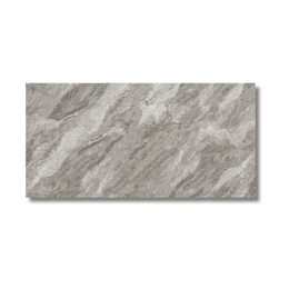 Apollo Grey 600x300 floor tile