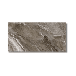 Modern grey porcelain wall tile