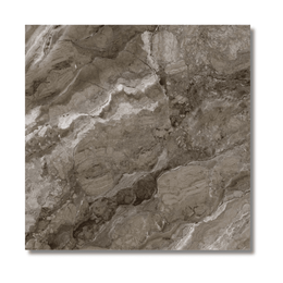 Kore Slate Grey polished porcelain tile