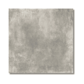 Loft Ash glazed porcelain tile 800x800