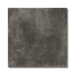 Loft Grey glazed porcelain wall tile