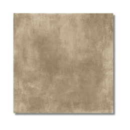 Loft Taupe glazed porcelain tile