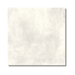 Loft White glazed porcelain tile