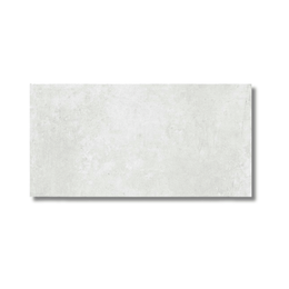 George Perla matt ceramic tile