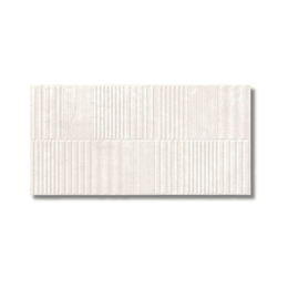 George Arena décor ceramic wall tile