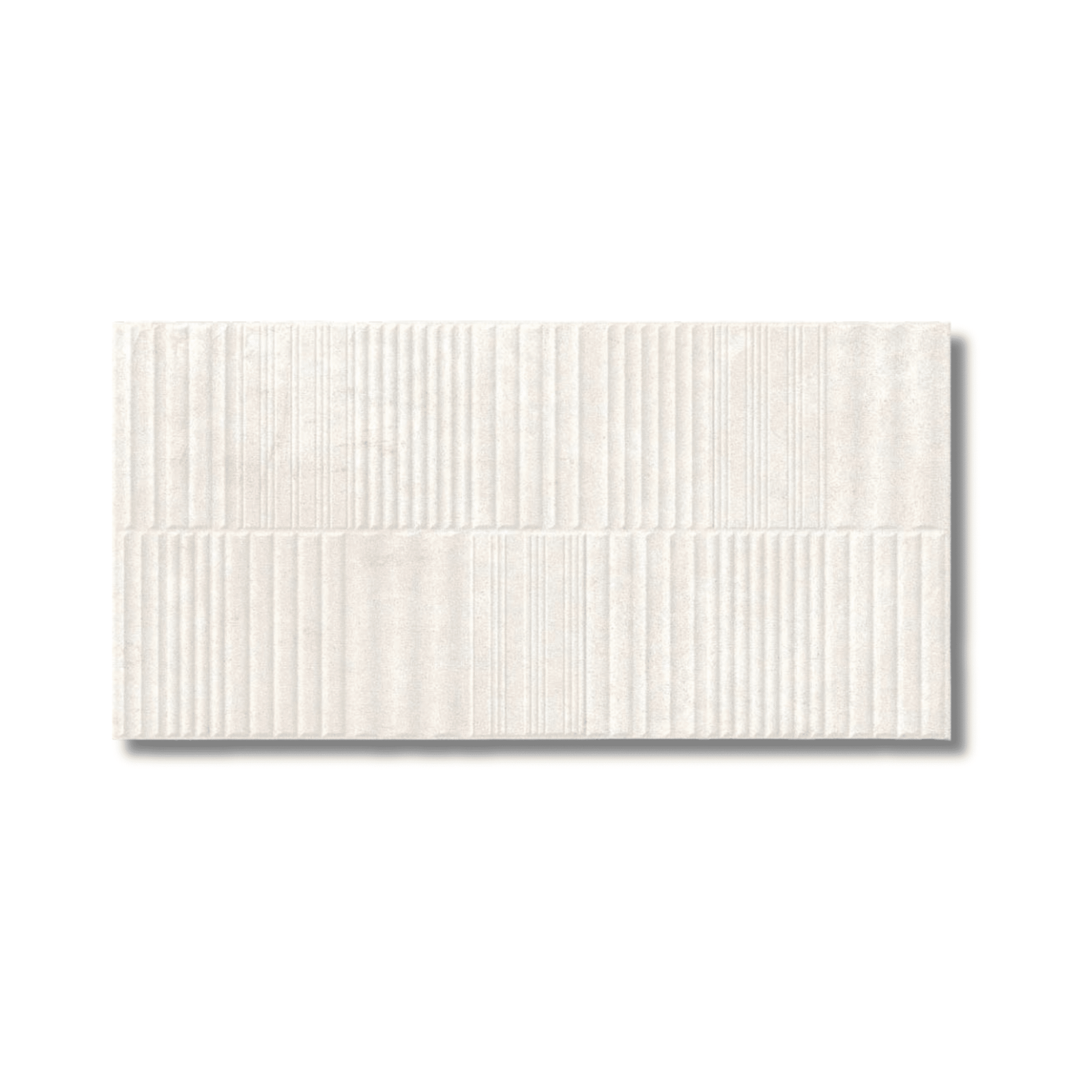 George Arena décor ceramic wall tile