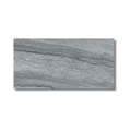 Laurent Grey matt ceramic wall tile