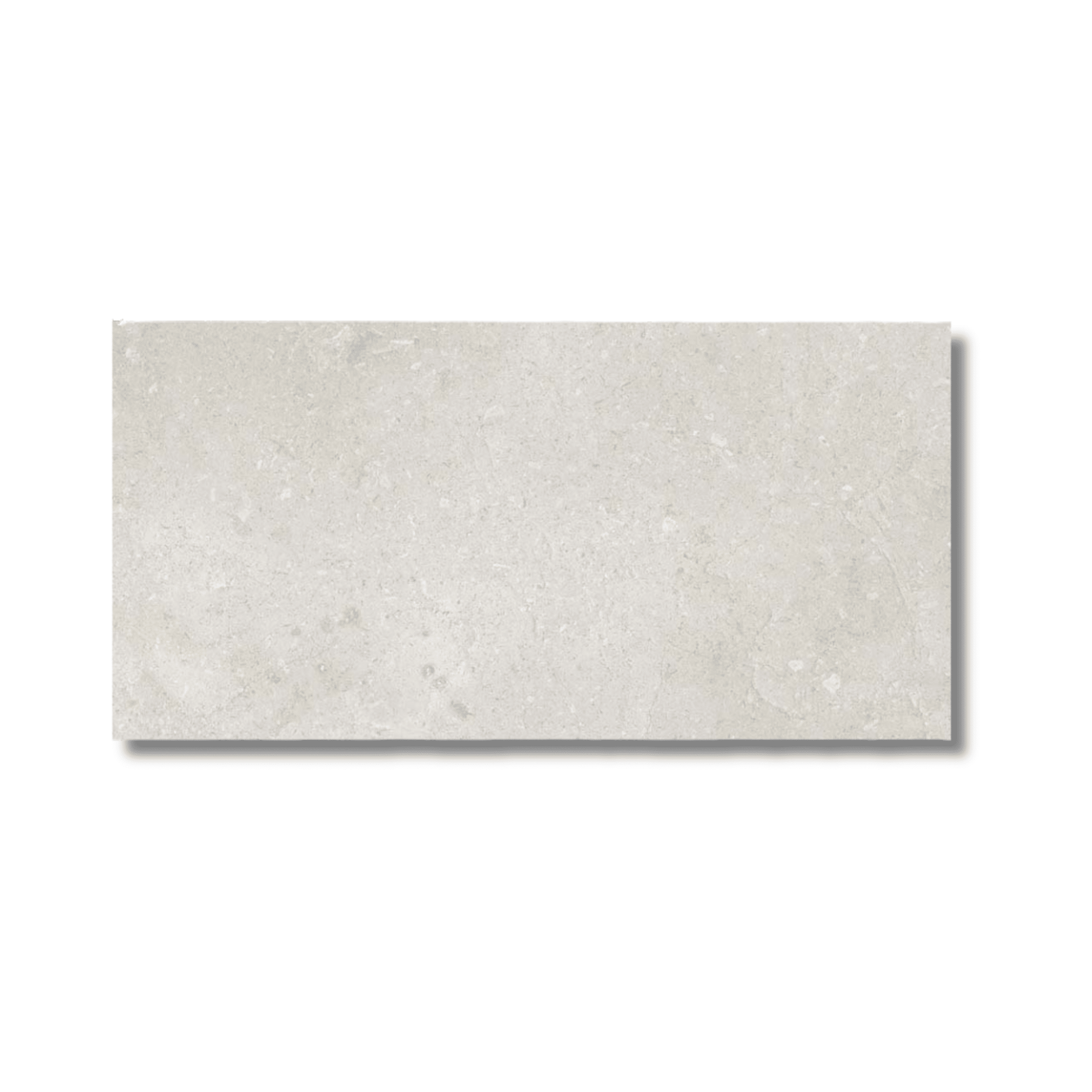 Bloomberg matt ceramic wall tile