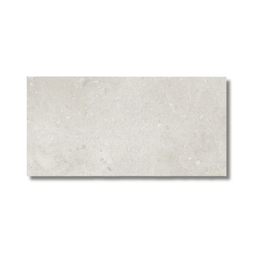 Bloomberg matt ceramic wall tile