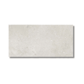 Bloomberg matt ceramic wall tile