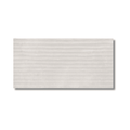 Bloomberg Décor matt ceramic wall tile