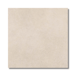 Castile White matt porcelain floor tile