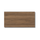 Kinabalu Walnut wood effect panel tile