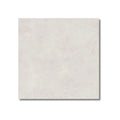 Zero Perla porcelain tile for modern wall and floor