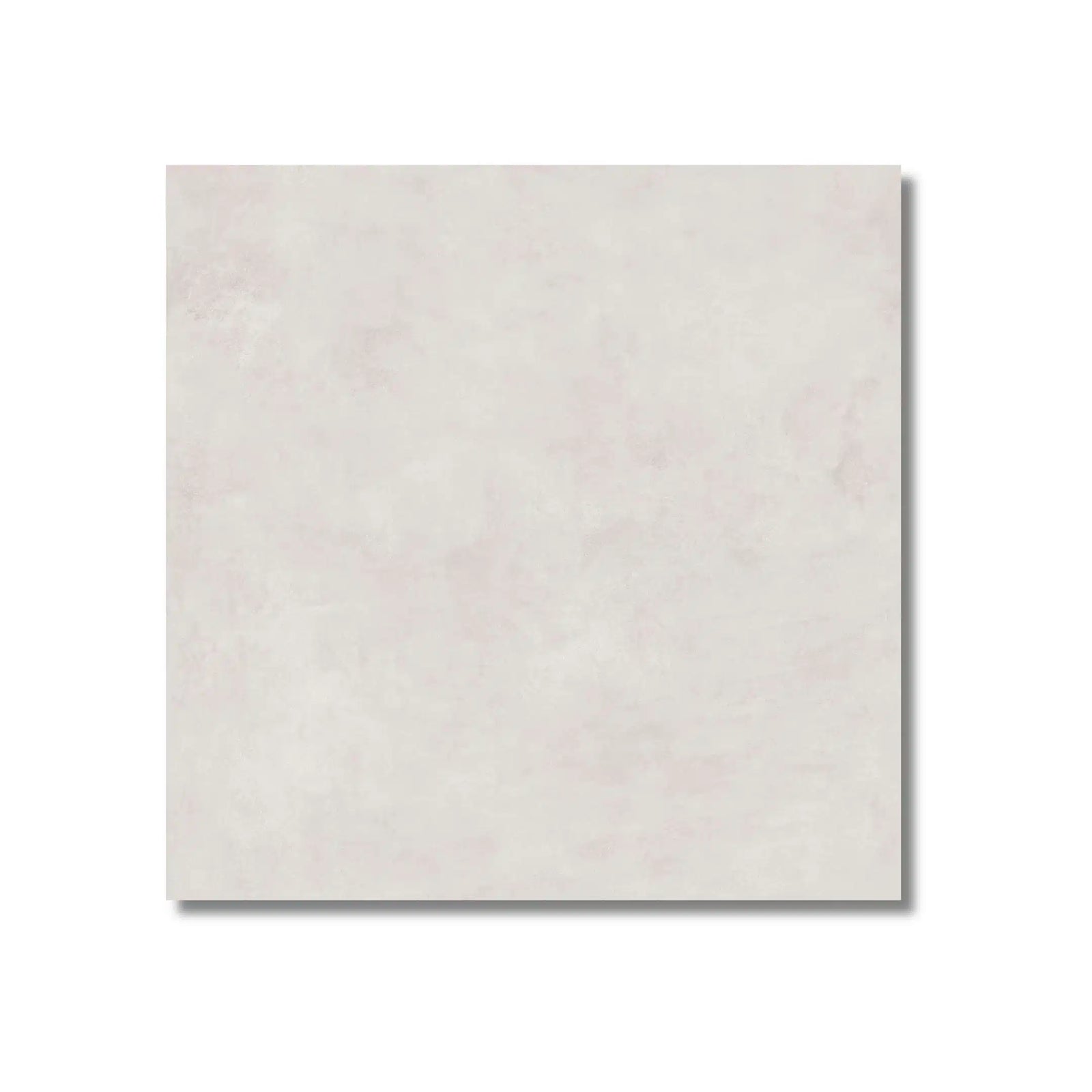 Zero Perla porcelain tile for modern wall and floor