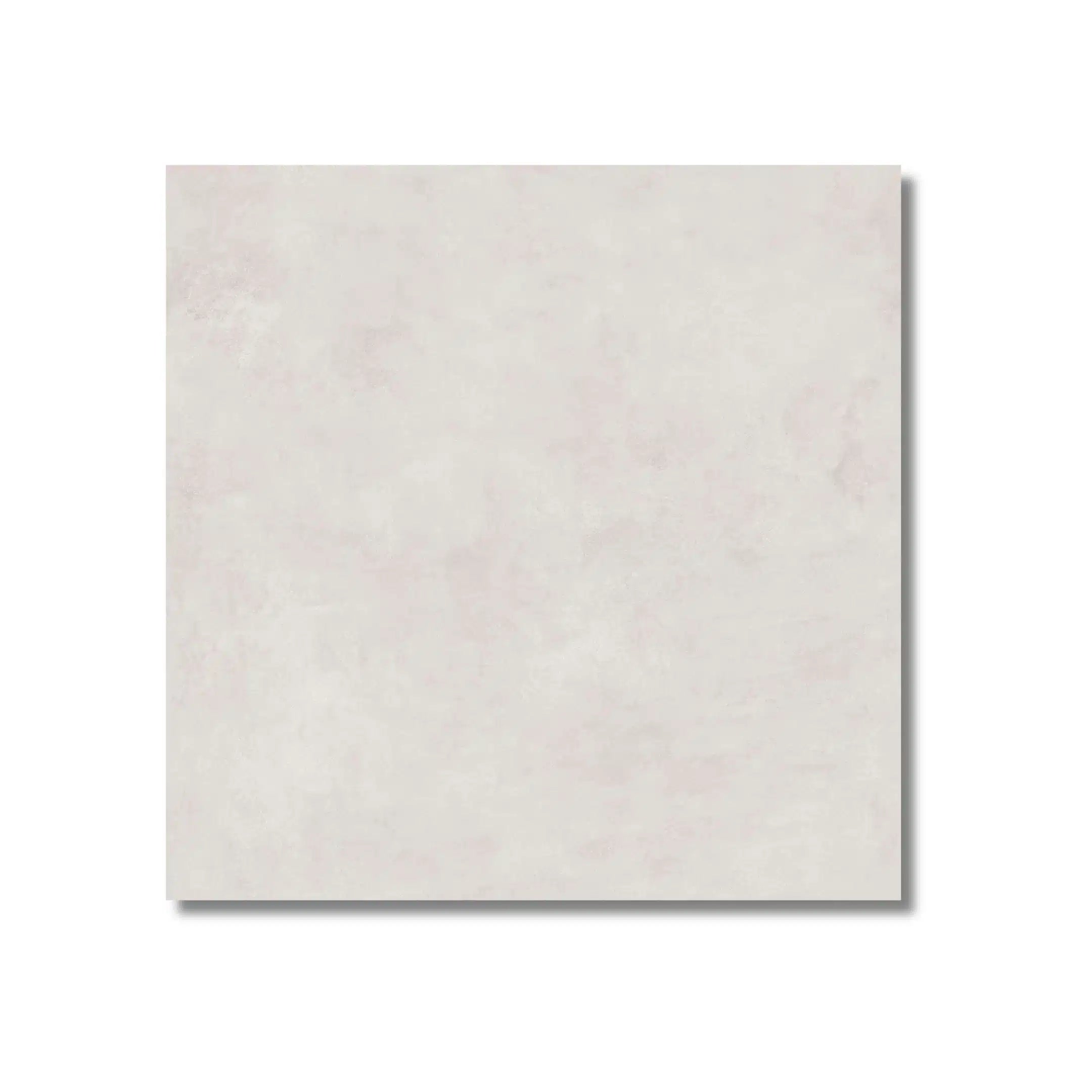 Zero Perla porcelain tile for modern wall and floor