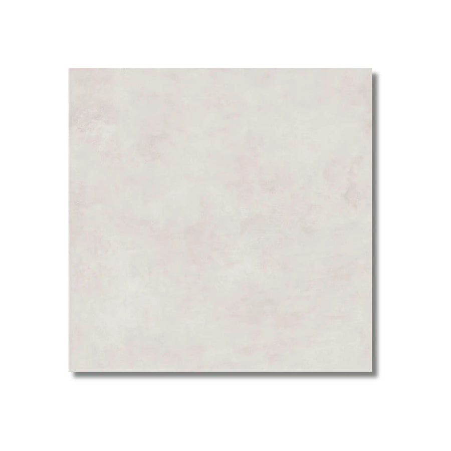 Zero Perla porcelain tile for modern wall and floor