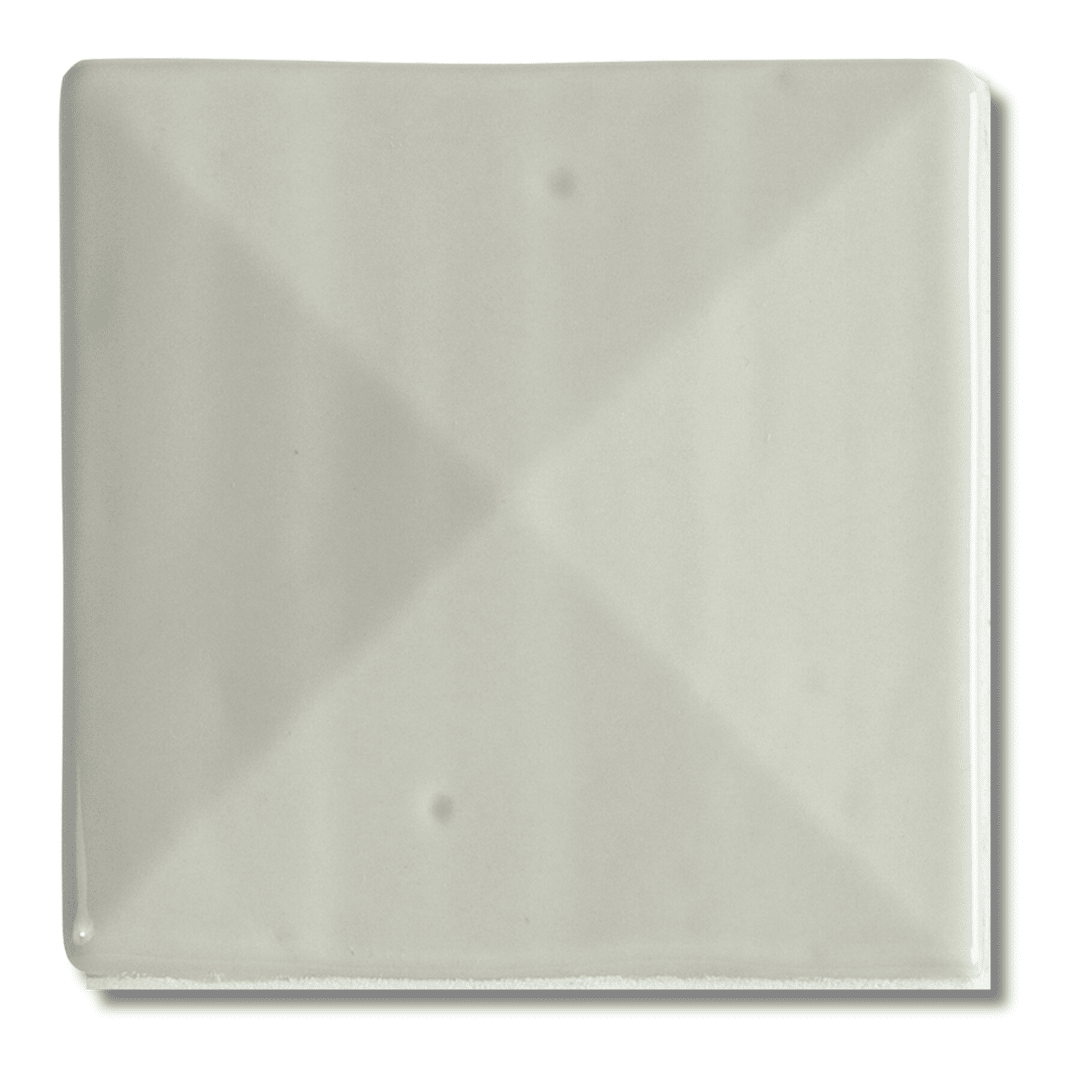 Petrya Acqua tiles with glossy ceramic finish