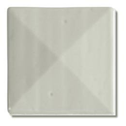 Petrya Acqua tiles with glossy ceramic finish