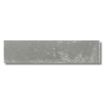 Pukkaia Cloud glossy ceramic metro wall tiles