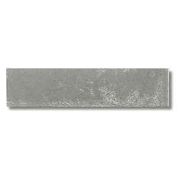 Pukkaia Cloud glossy ceramic metro wall tiles