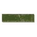 Pukkaia Crocodile Green tiles glossy metro ceramic design