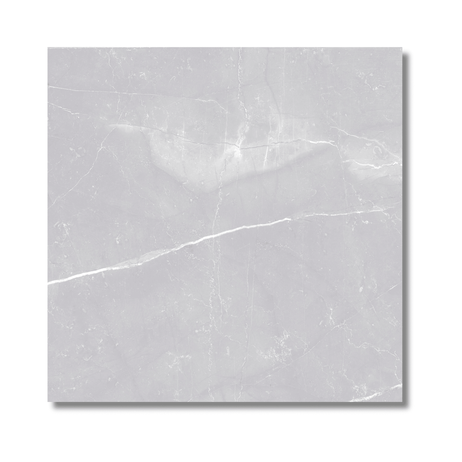 pulpis grey nano plus tile