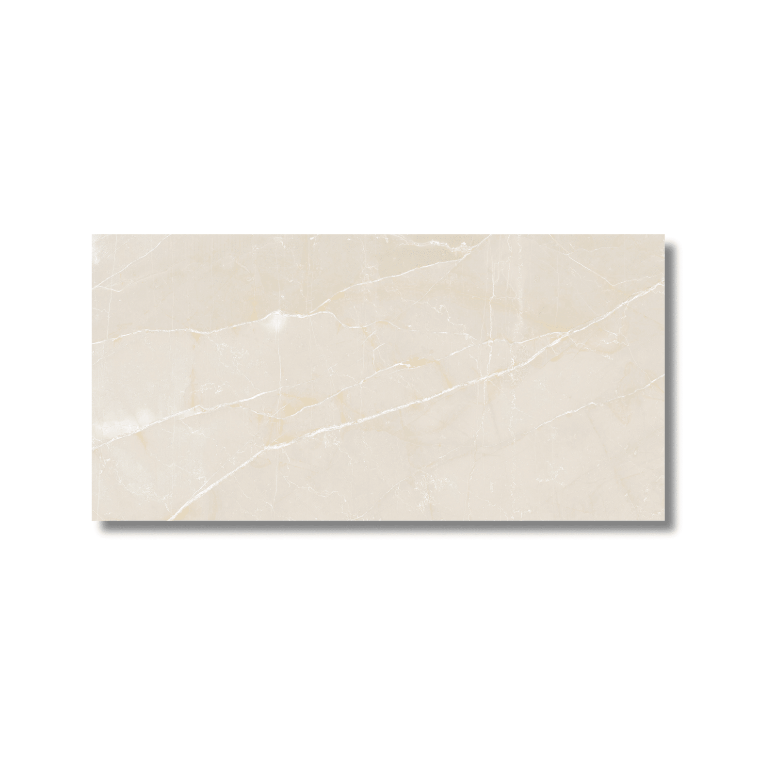 sand matt tile
