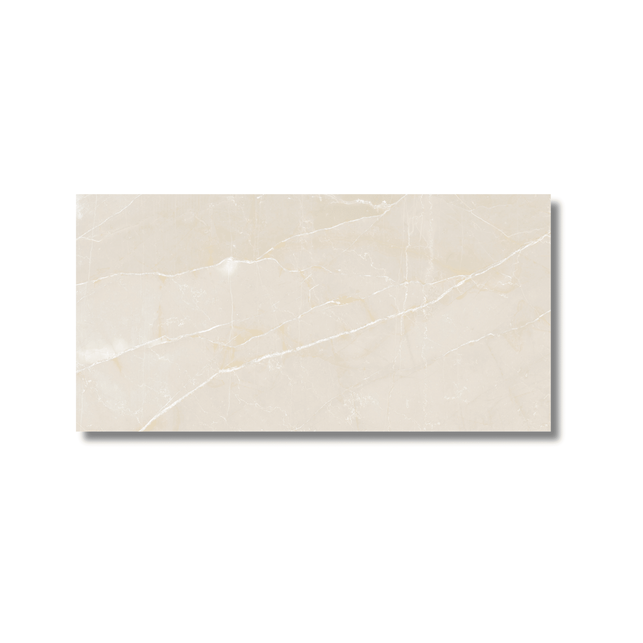 sand matt tile