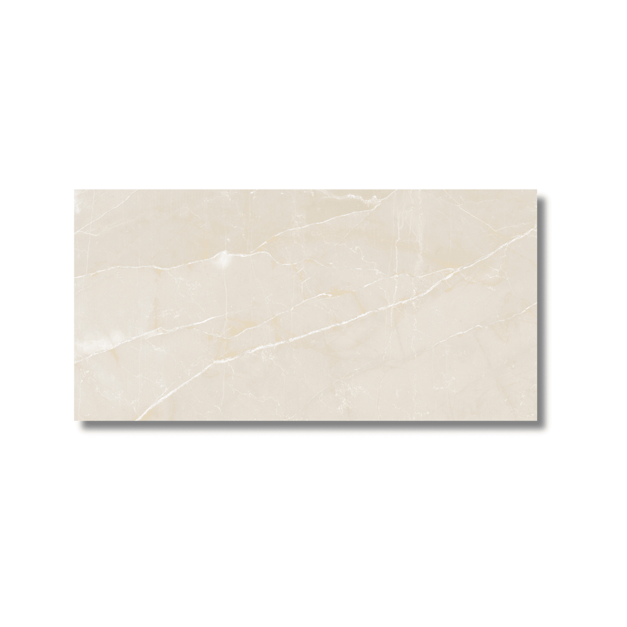 sand matt tile