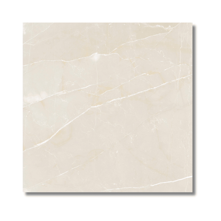 pulpis sand nano plus tile