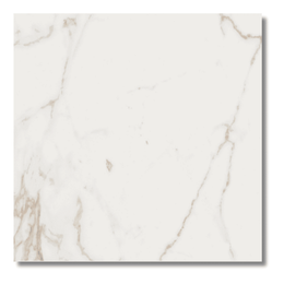 Warm brown porcelain tiles featuring smooth matt finish