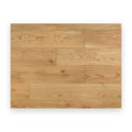 Grasholme Natural Oak Engineered Wood Flooring
