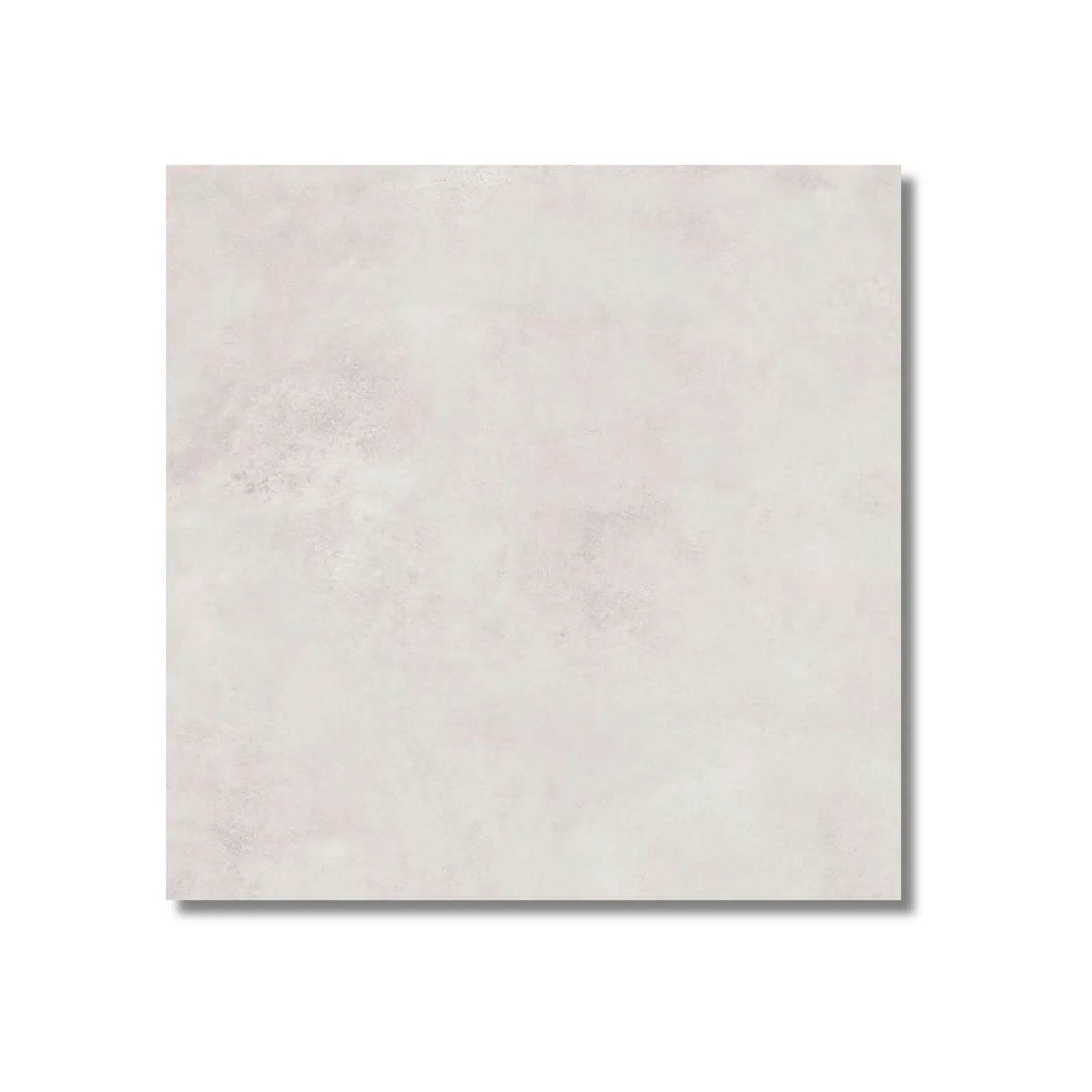 Matt Zero Perla porcelain surface close-up