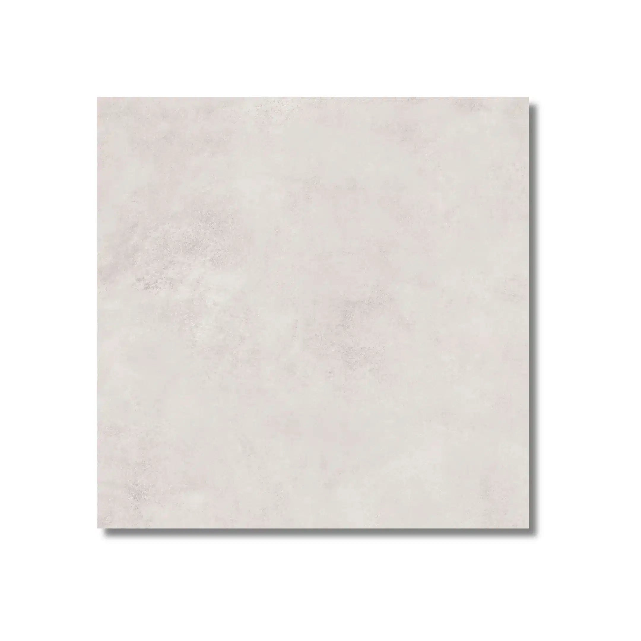 Matt Zero Perla porcelain surface close-up