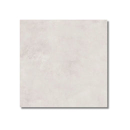 Matt Zero Perla porcelain surface close-up