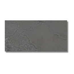 Modern metallic black porcelain tiles for wall and floor