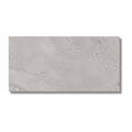 Metallic porcelain grey tile suitable for wall and floor