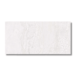 Planet White lappato porcelain surface suitable for wall floor